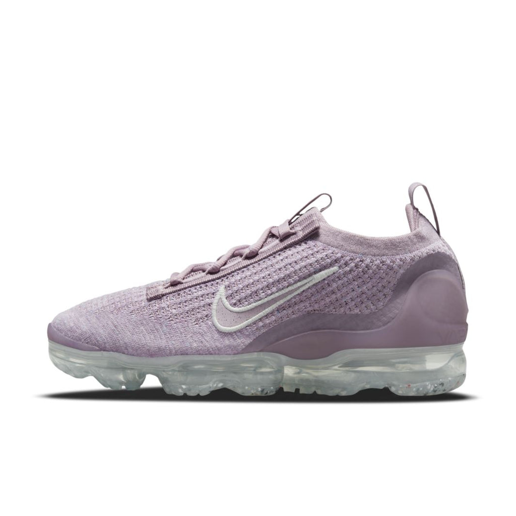 Nike Air VaporMax 2021 FK “Plum Fog” (Women’s)