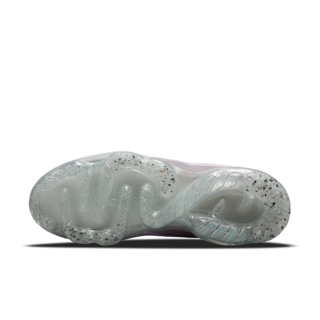 Nike Air VaporMax 2021 FK “Plum Fog” (Women’s)