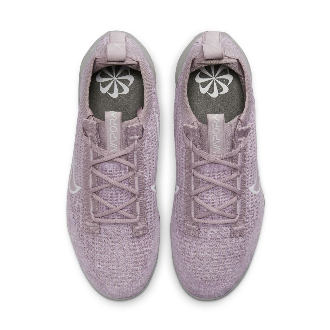 Nike Air VaporMax 2021 FK “Plum Fog” (Women’s)