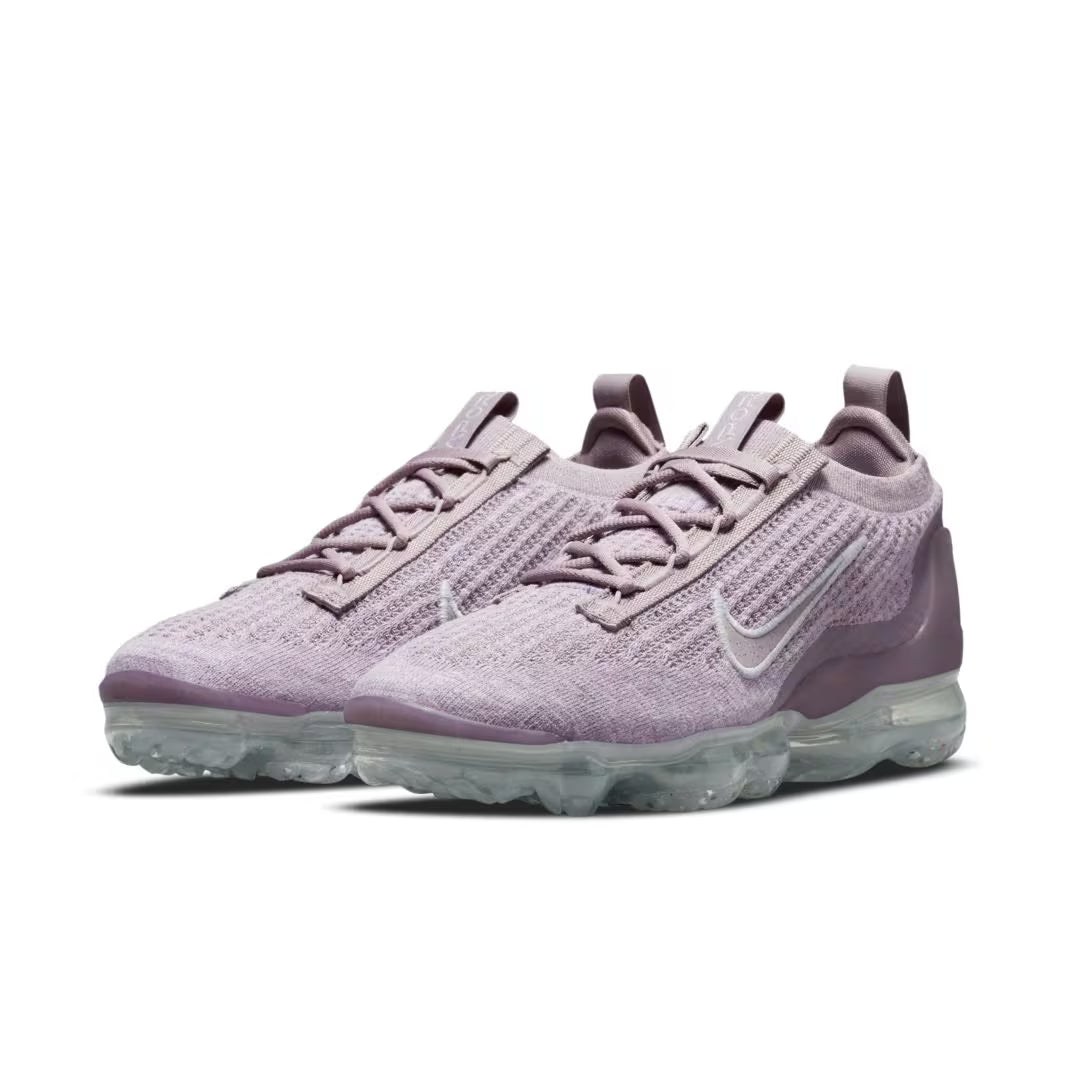 Nike Air VaporMax 2021 FK “Plum Fog” (Women’s)