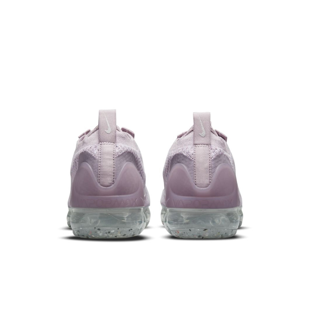 Nike Air VaporMax 2021 FK “Plum Fog” (Women’s)