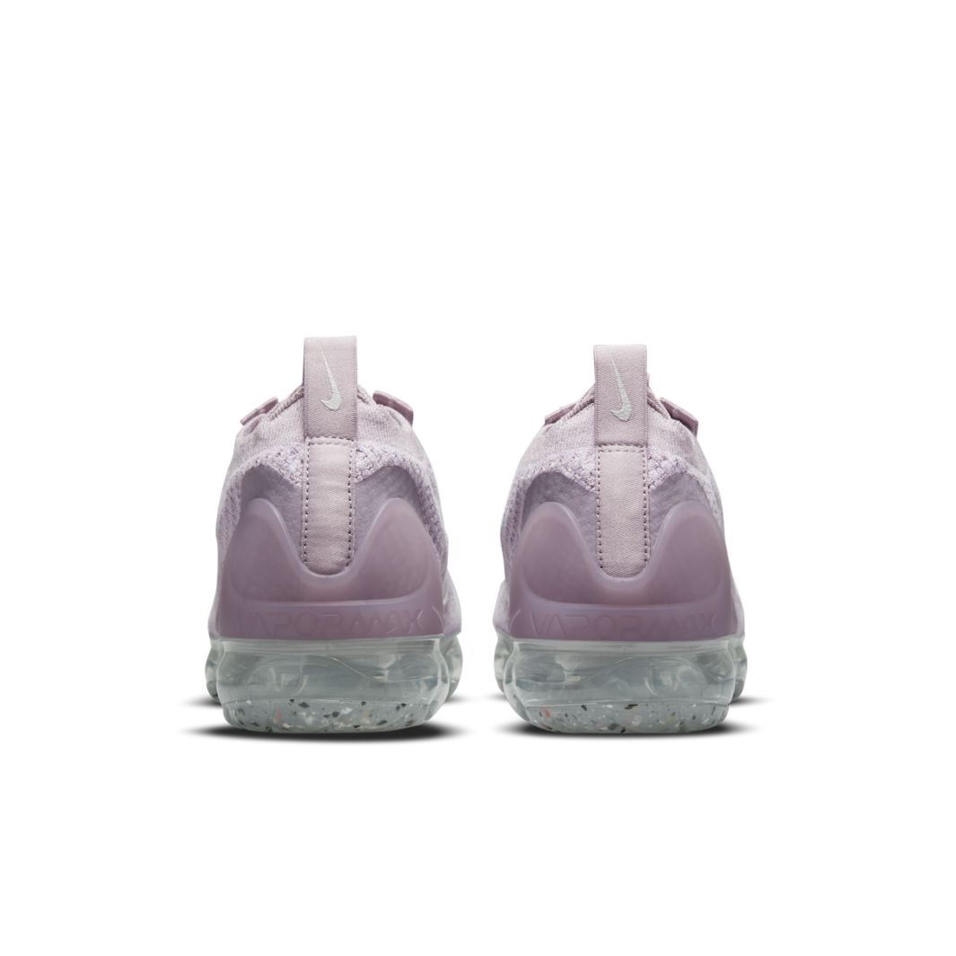 Nike Air VaporMax 2021 FK “Plum Fog” (Women’s)