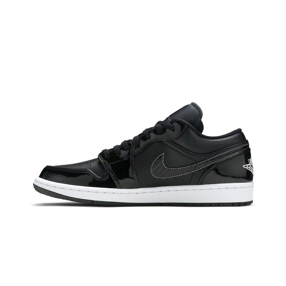 Air Jordan 1 Low SE “All-Star 2021” (Men’s)