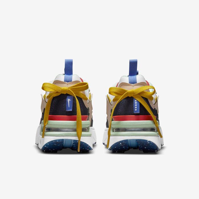 Nike Air Max Furyosa “Rattan/Obsidian” (Women’s)