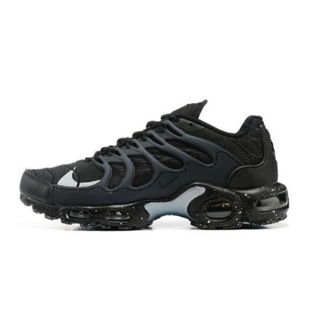 Nike Air Max Terrascape Plus "Black & White" (Men's)