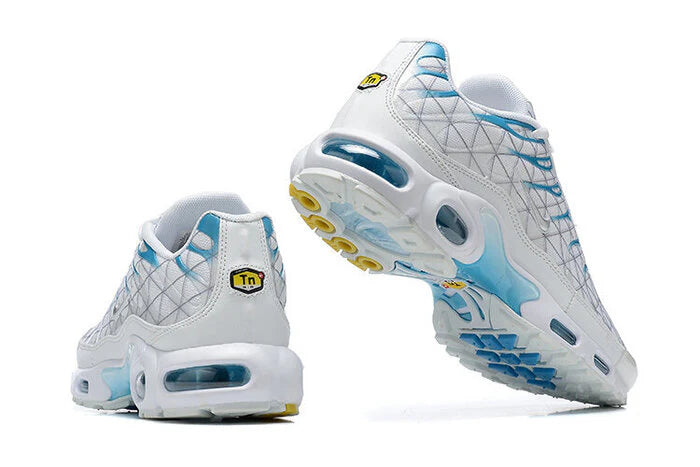 Nike Air Max Plus TN “Marseille” (Men’s)
