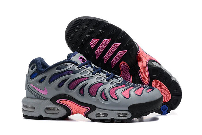 Nike Air Max Plus TN Drift “Fusion” (Women’s)