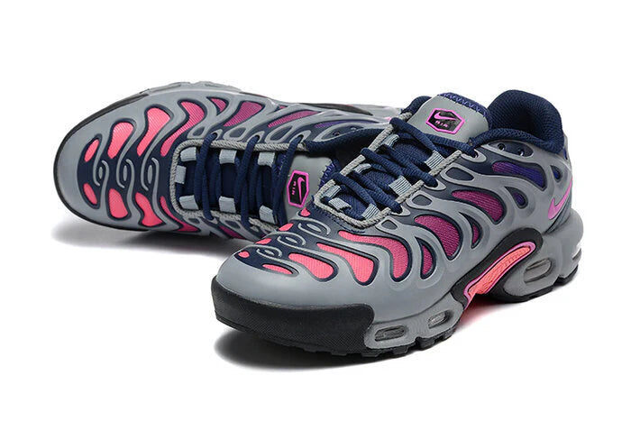 Nike Air Max Plus TN Drift “Fusion” (Women’s)