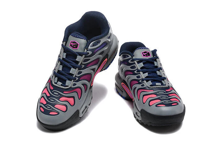 Nike Air Max Plus TN Drift “Fusion” (Women’s)