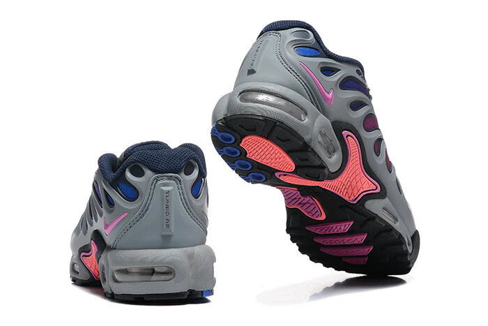 Nike Air Max Plus TN Drift “Fusion” (Women’s)