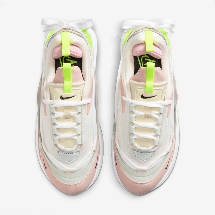 Nike Air Max Furyosa “Phantom/Light Silver” (Women’s)