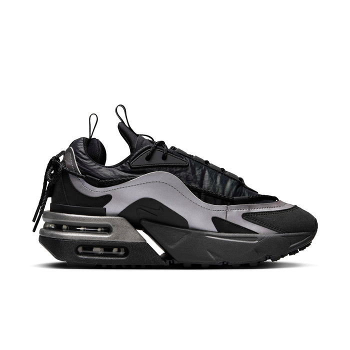 Nike Air Max Furyosa “Black Anthracite” (Women’s)
