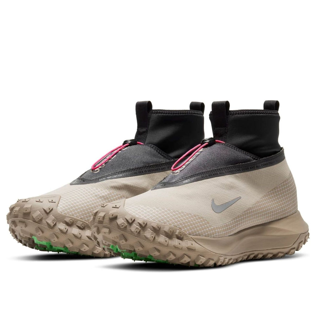 Nike ACG Mountain Fly Gore-Tex “Khaki” (Men's)