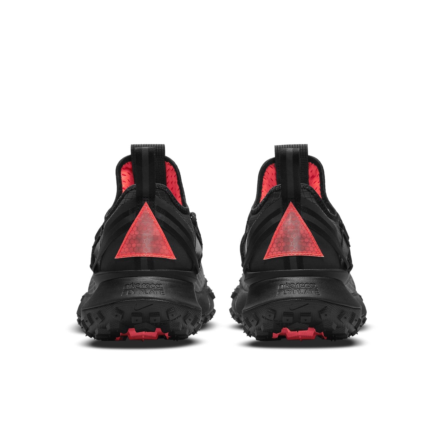 Nike ACG Mountain Fly Low “Anthracite” (Men's)