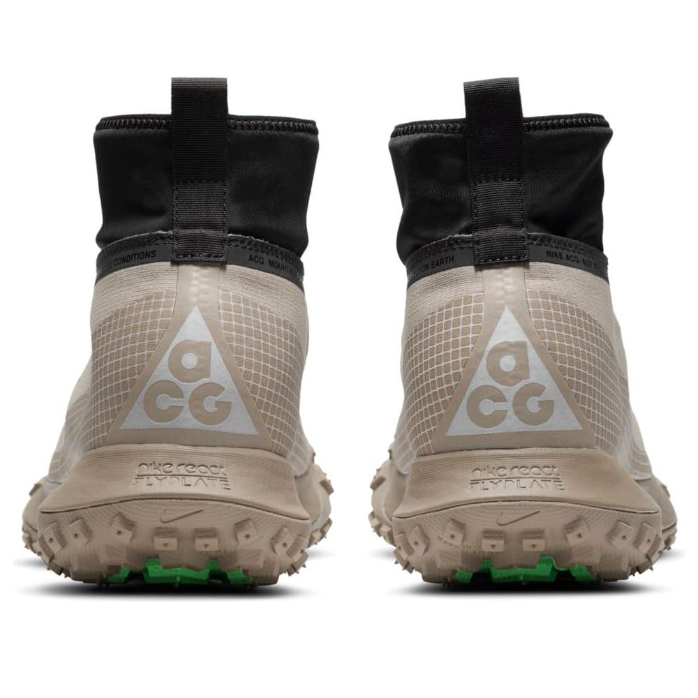 Nike ACG Mountain Fly Gore-Tex “Khaki” (Men's)