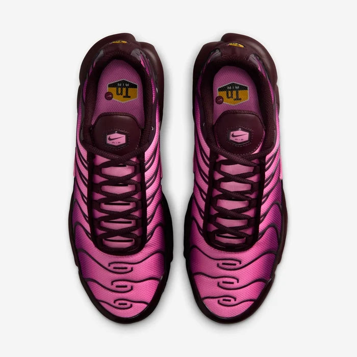 Nike Air Max Plus “Cactus Flower” (Women's)