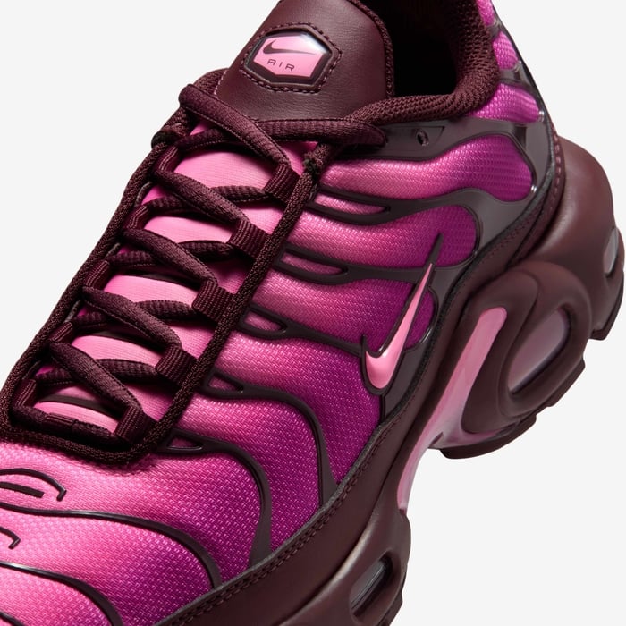 Nike Air Max Plus “Cactus Flower” (Women's)