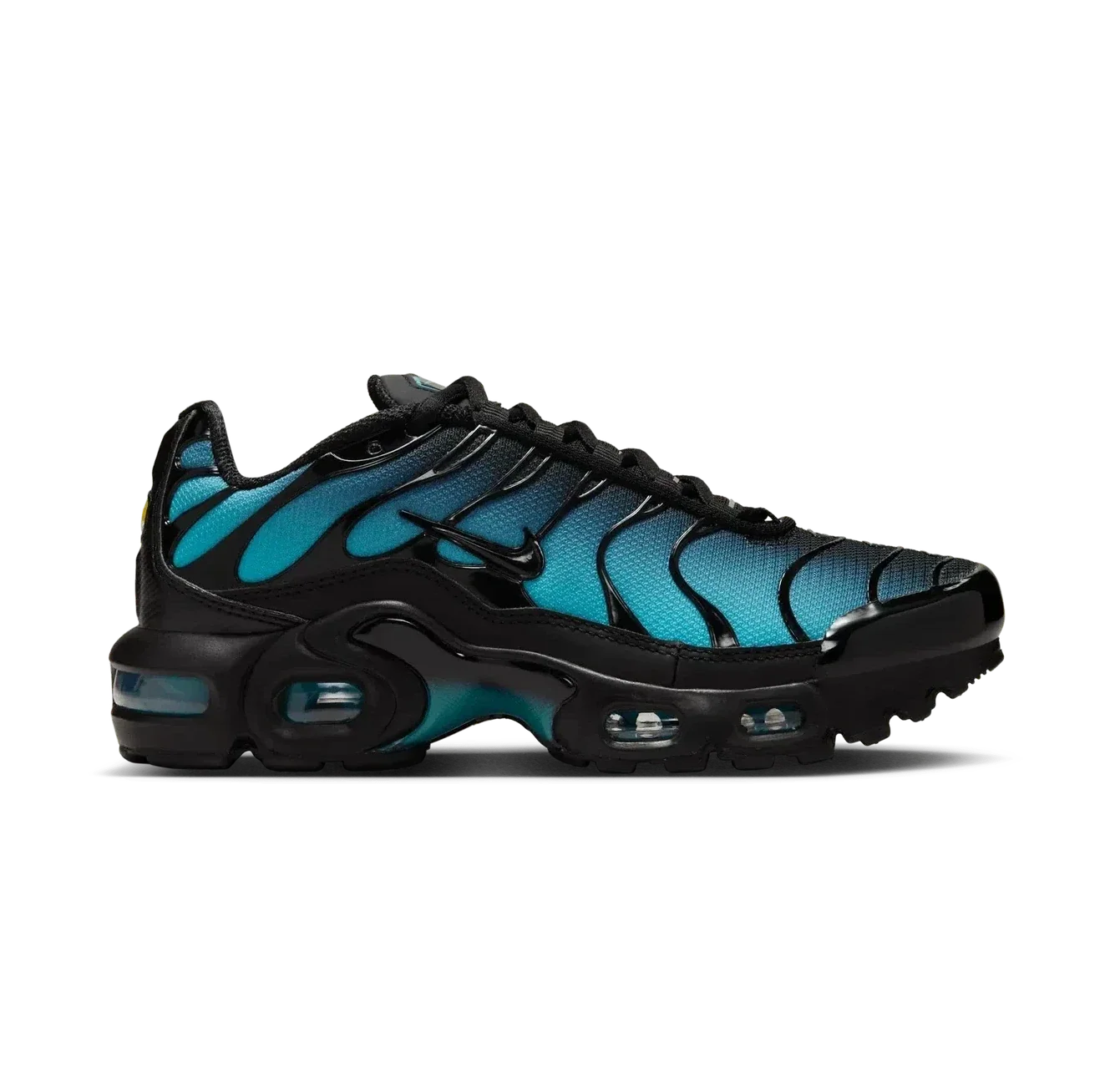 Nike Air Max Plus “Dusty Cactus” (Men’s)