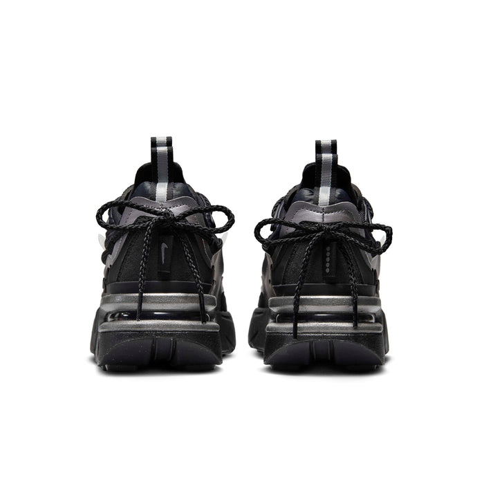 Nike Air Max Furyosa “Black Anthracite” (Women’s)