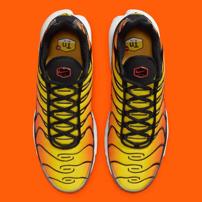 Nike Air Max Plus “Sunset” (Men’s)