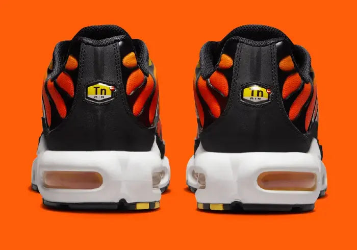 Nike Air Max Plus “Sunset” (Men’s)