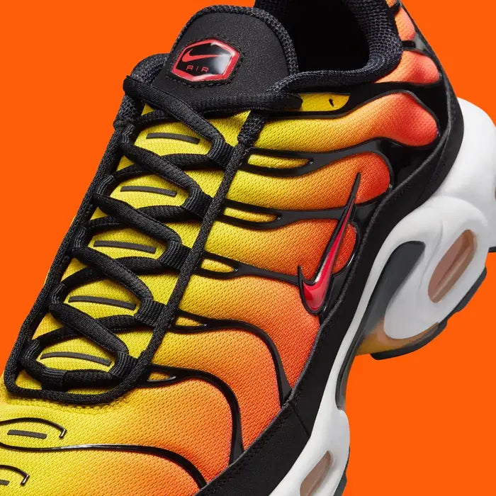 Nike Air Max Plus “Sunset” (Men’s)
