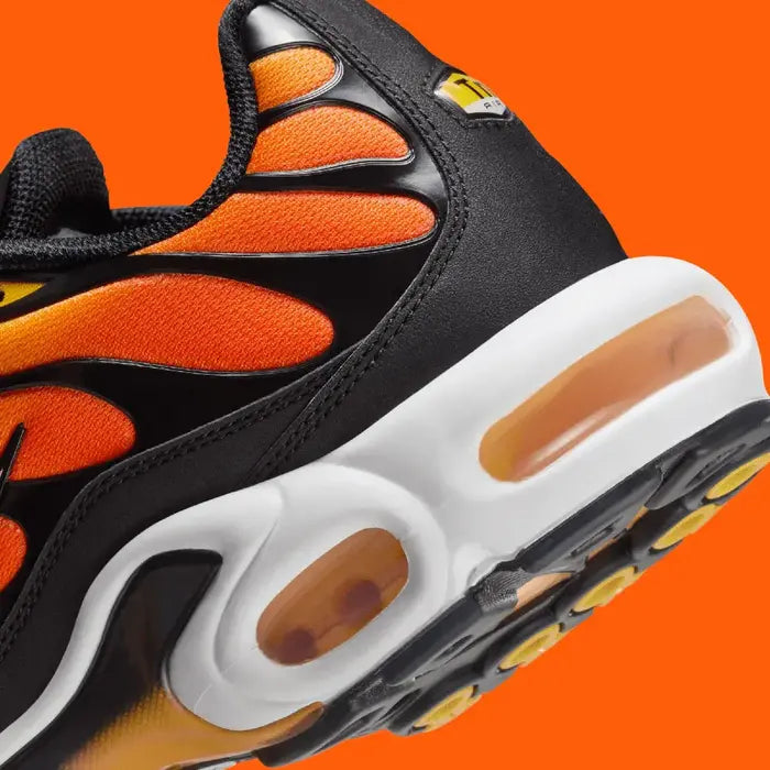 Nike Air Max Plus “Sunset” (Men’s)