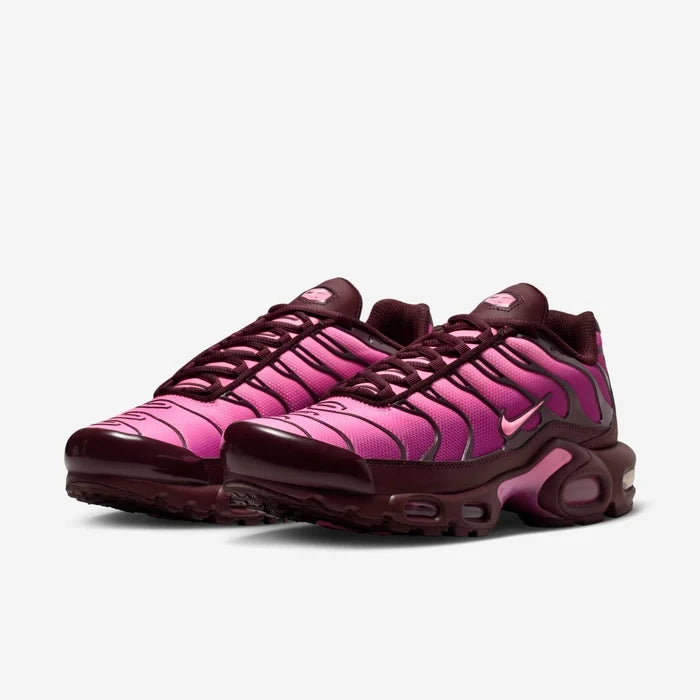 Nike Air Max Plus “Cactus Flower” (Women's)