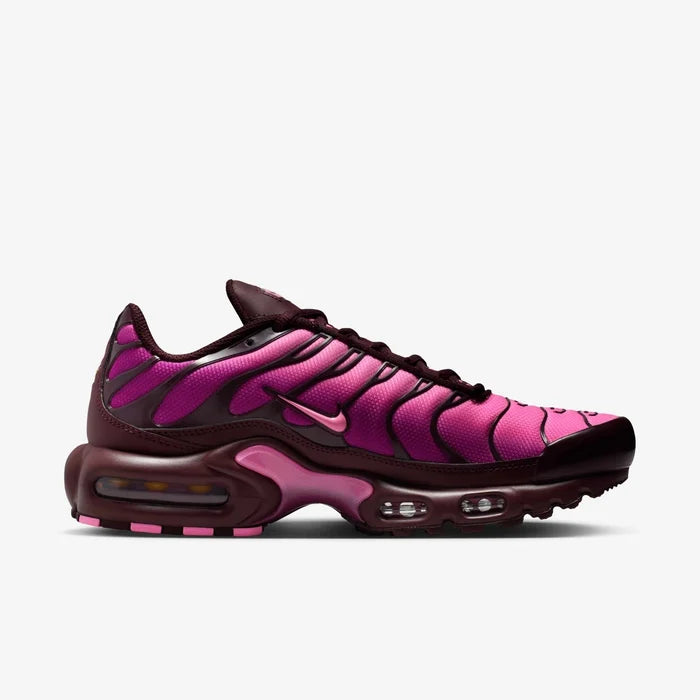 Nike Air Max Plus “Cactus Flower” (Women's)