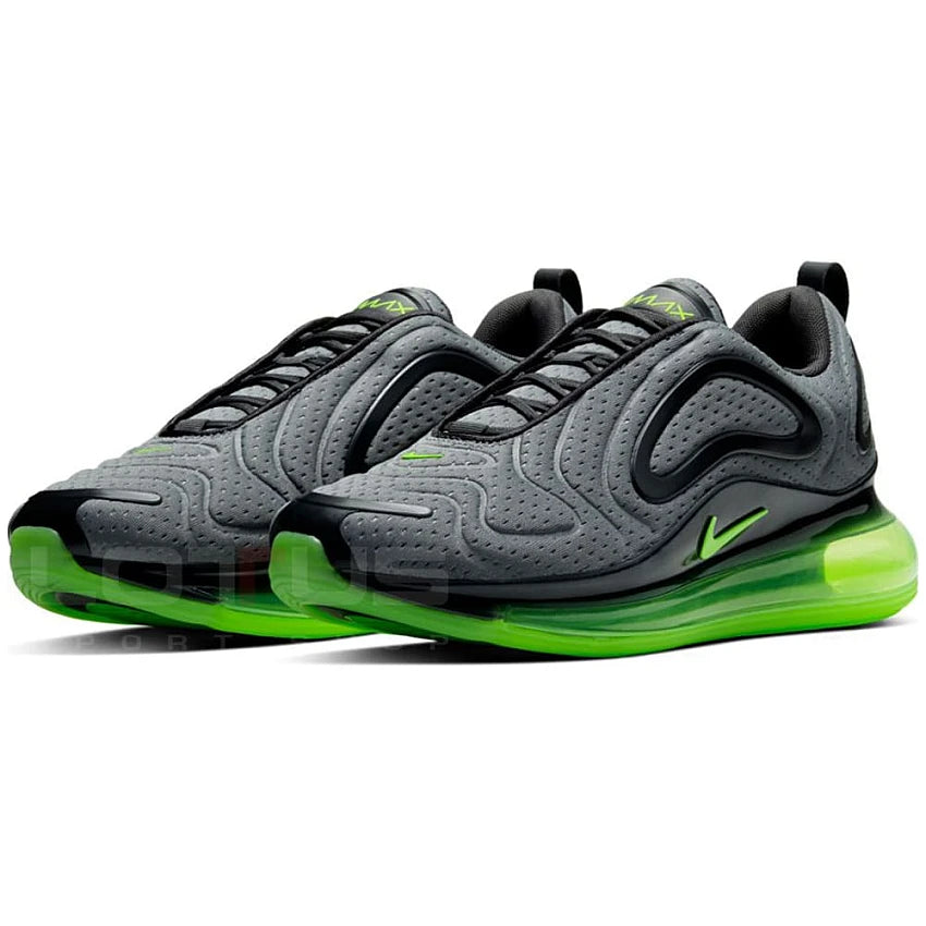 Nike Air Max 720 "Electric Green" (Men's)
