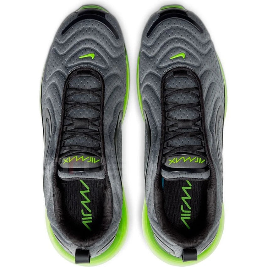 Nike Air Max 720 "Electric Green" (Men's)