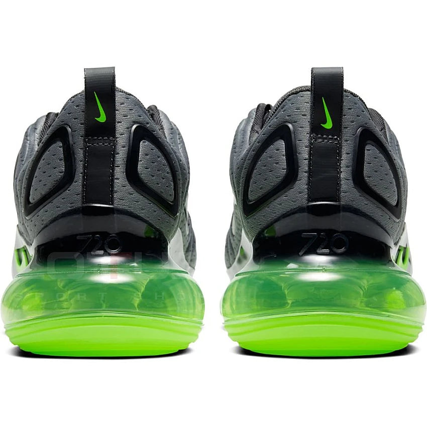 Nike Air Max 720 "Electric Green" (Men's)