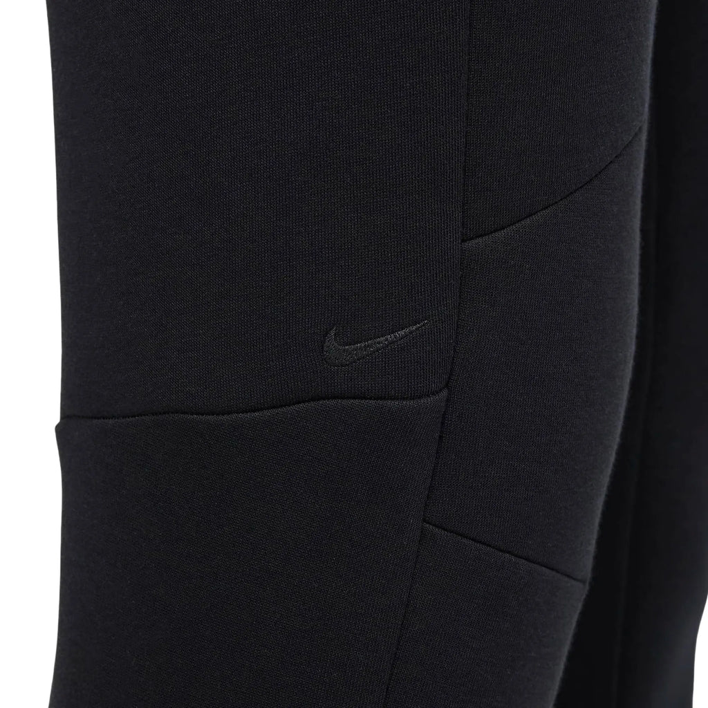 Nike Sportswear Tech Fleece Jogger Pants “Black” (Men’s)