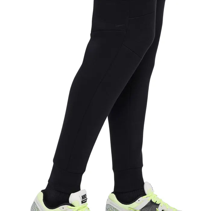 Nike Sportswear Tech Fleece Jogger Pants “Black” (Men’s)
