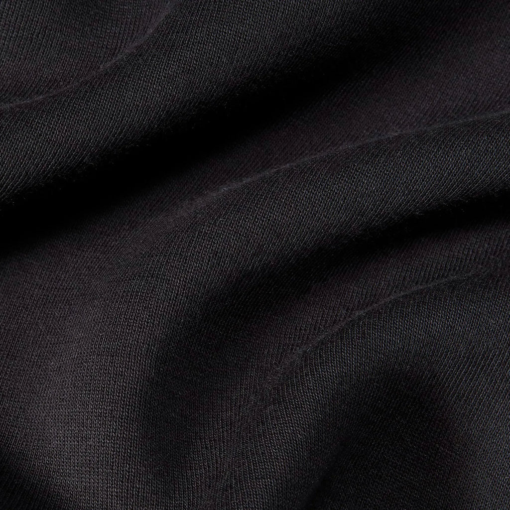 Nike Sportswear Tech Fleece Jogger Pants “Black” (Men’s)