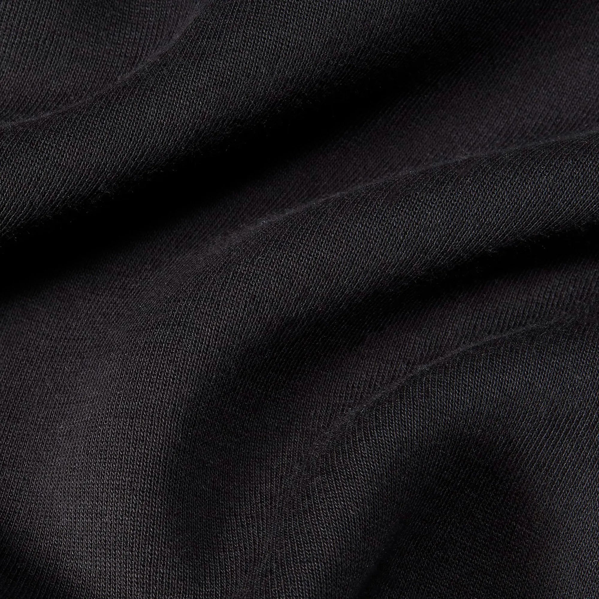 Nike Sportswear Tech Fleece Jogger Pants “Black” (Men’s)