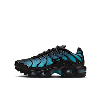 Nike Air Max Plus “Dusty Cactus” (Men’s)