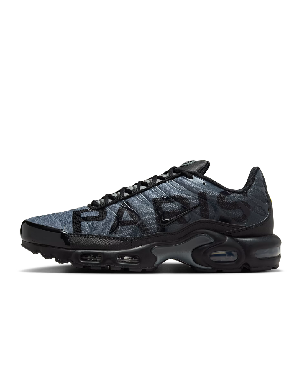Nike Air Max Plus “Paris Saint” (Men’s)