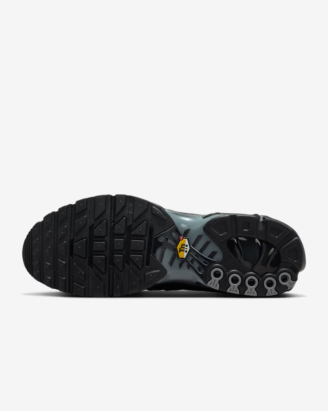 Nike Air Max Plus “Paris Saint” (Men’s)