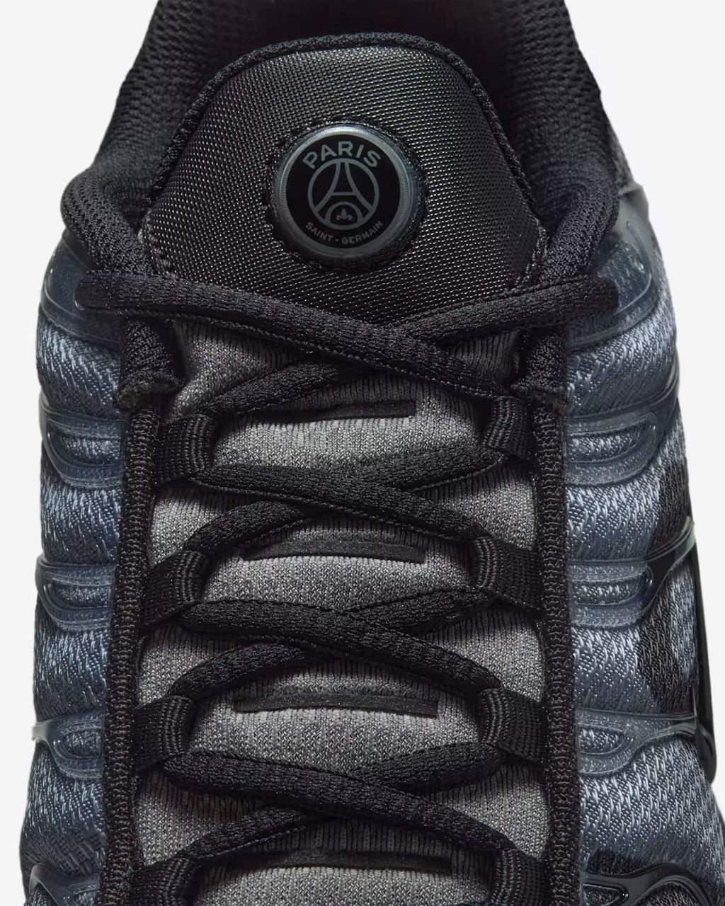 Nike Air Max Plus “Paris Saint” (Men’s)