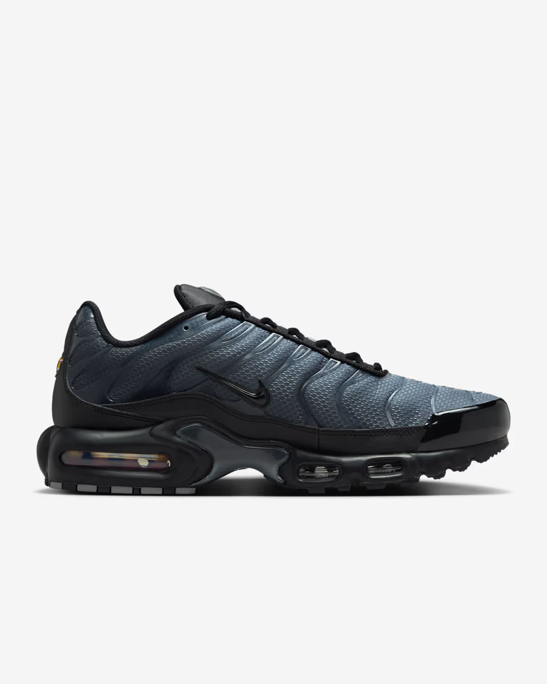 Nike Air Max Plus “Paris Saint” (Men’s)