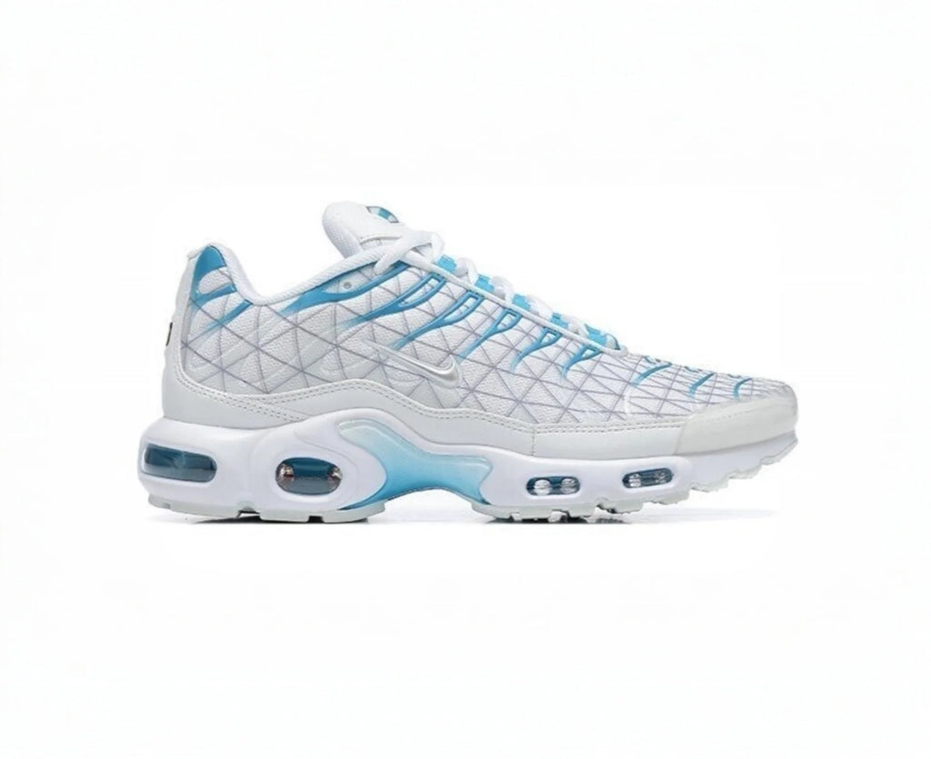 Nike Air Max Plus TN “Marseille” (Men’s)