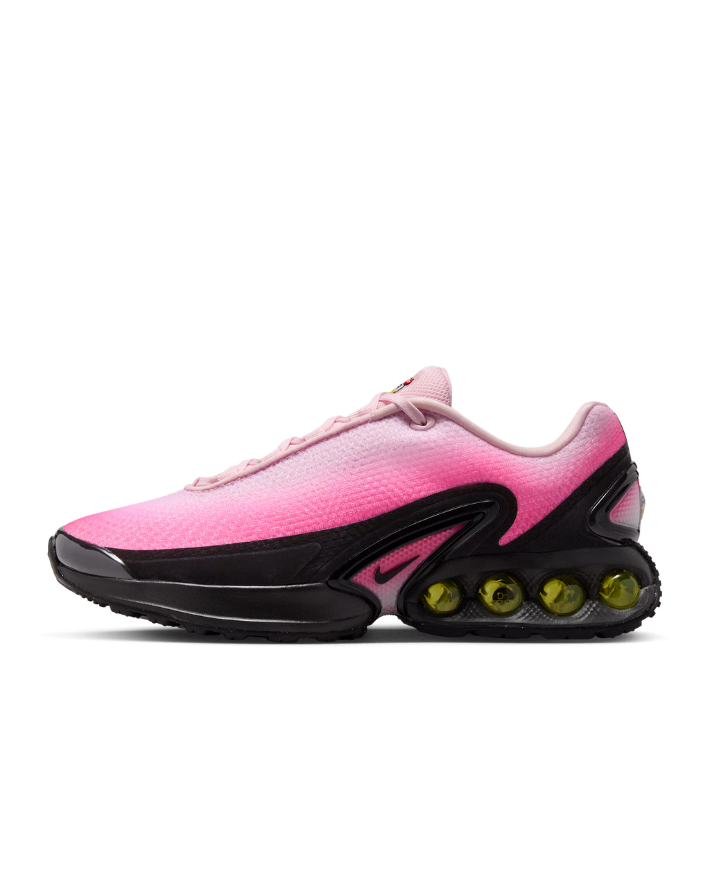Nike Air Max DN “Pink Ice Cream” (Women’s)