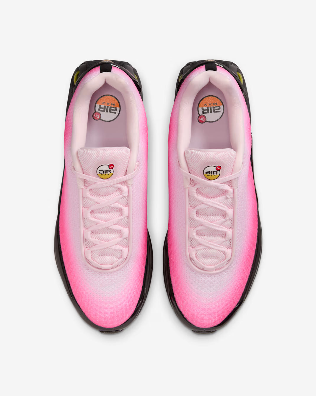Nike Air Max DN “Pink Ice Cream” (Women’s)