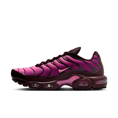 Nike Air Max Plus “Cactus Flower” (Women's)