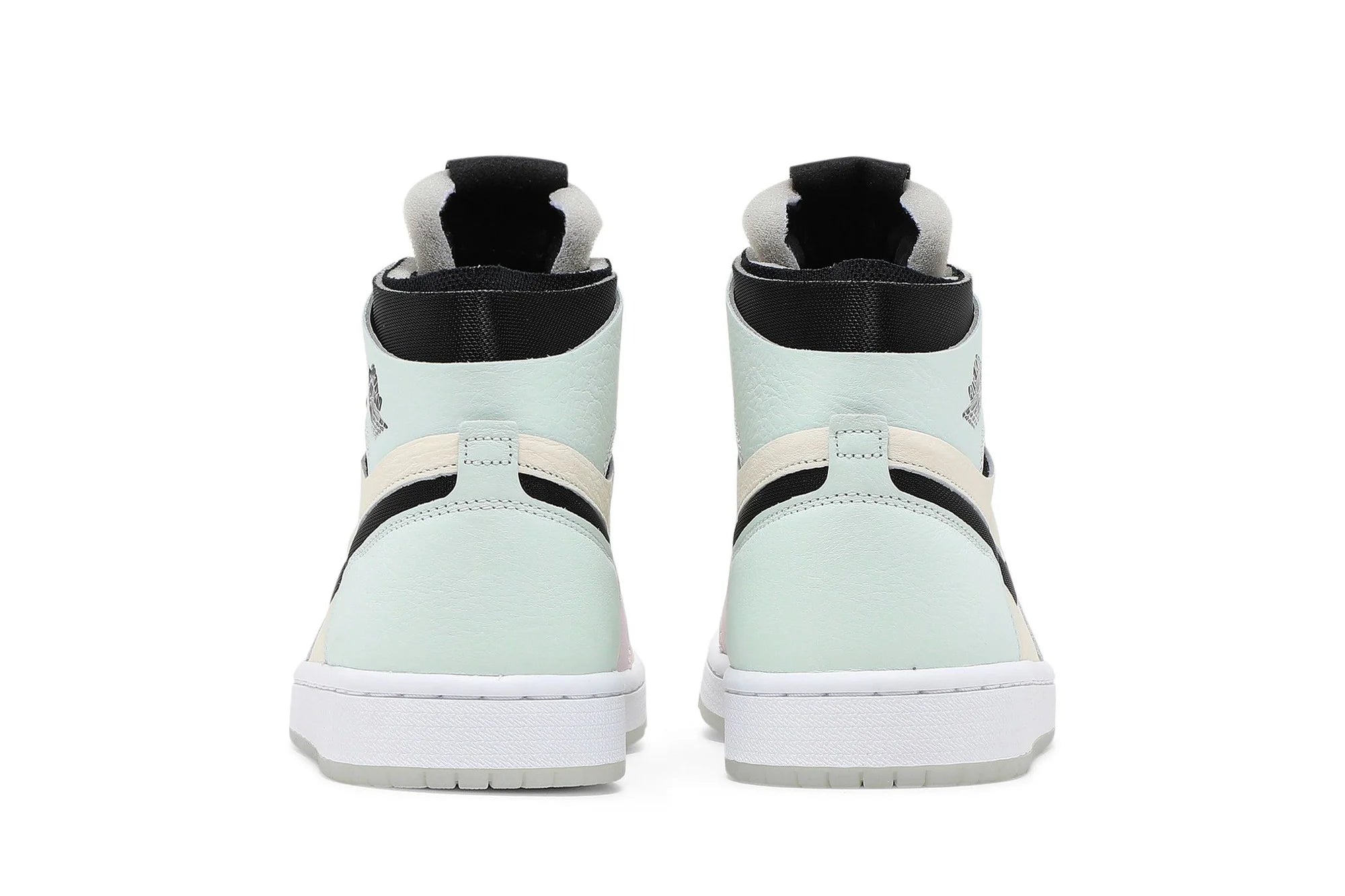 Nike Air Zoom CMFT “Easter” (Women’s)