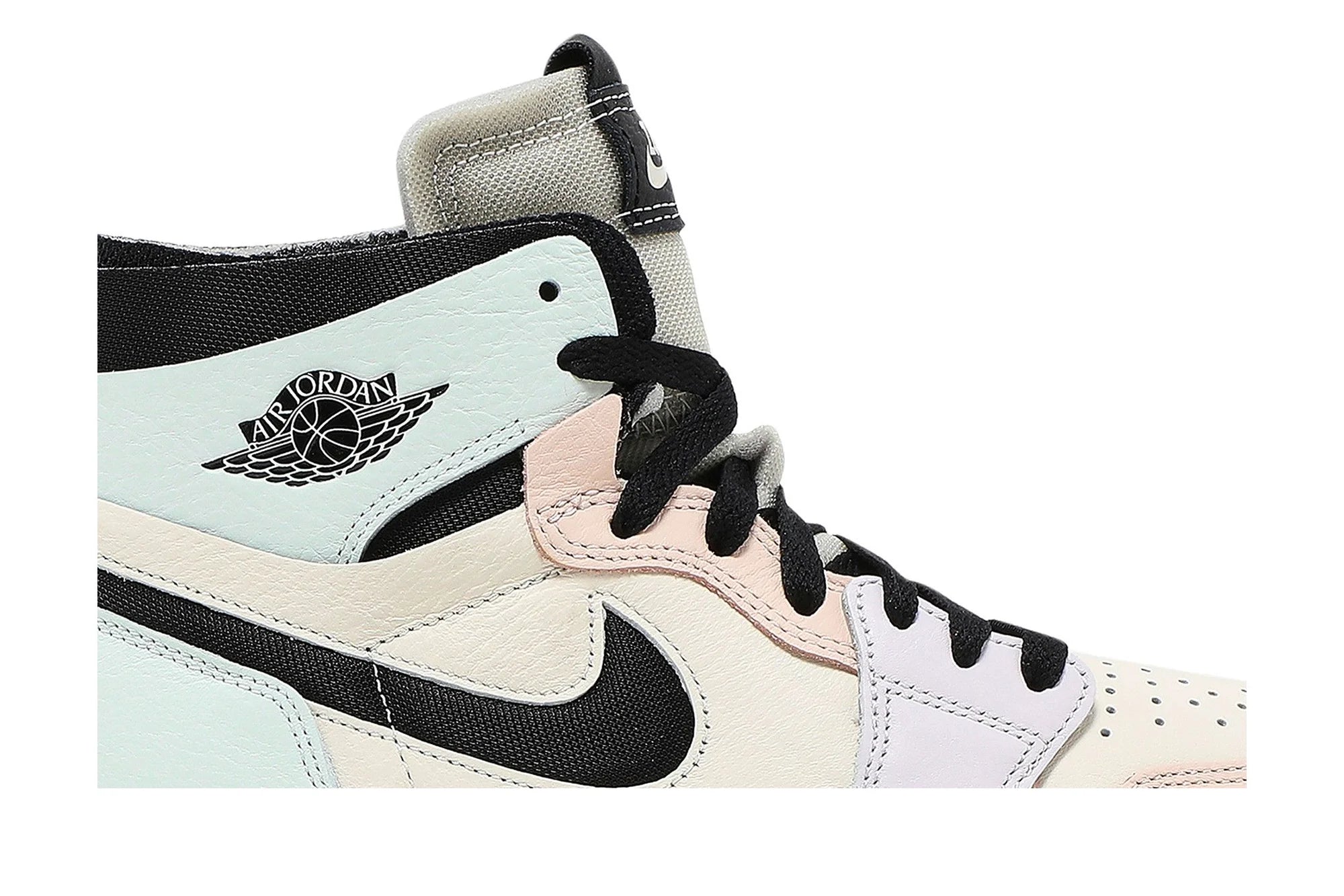 Nike Air Zoom CMFT “Easter” (Women’s)