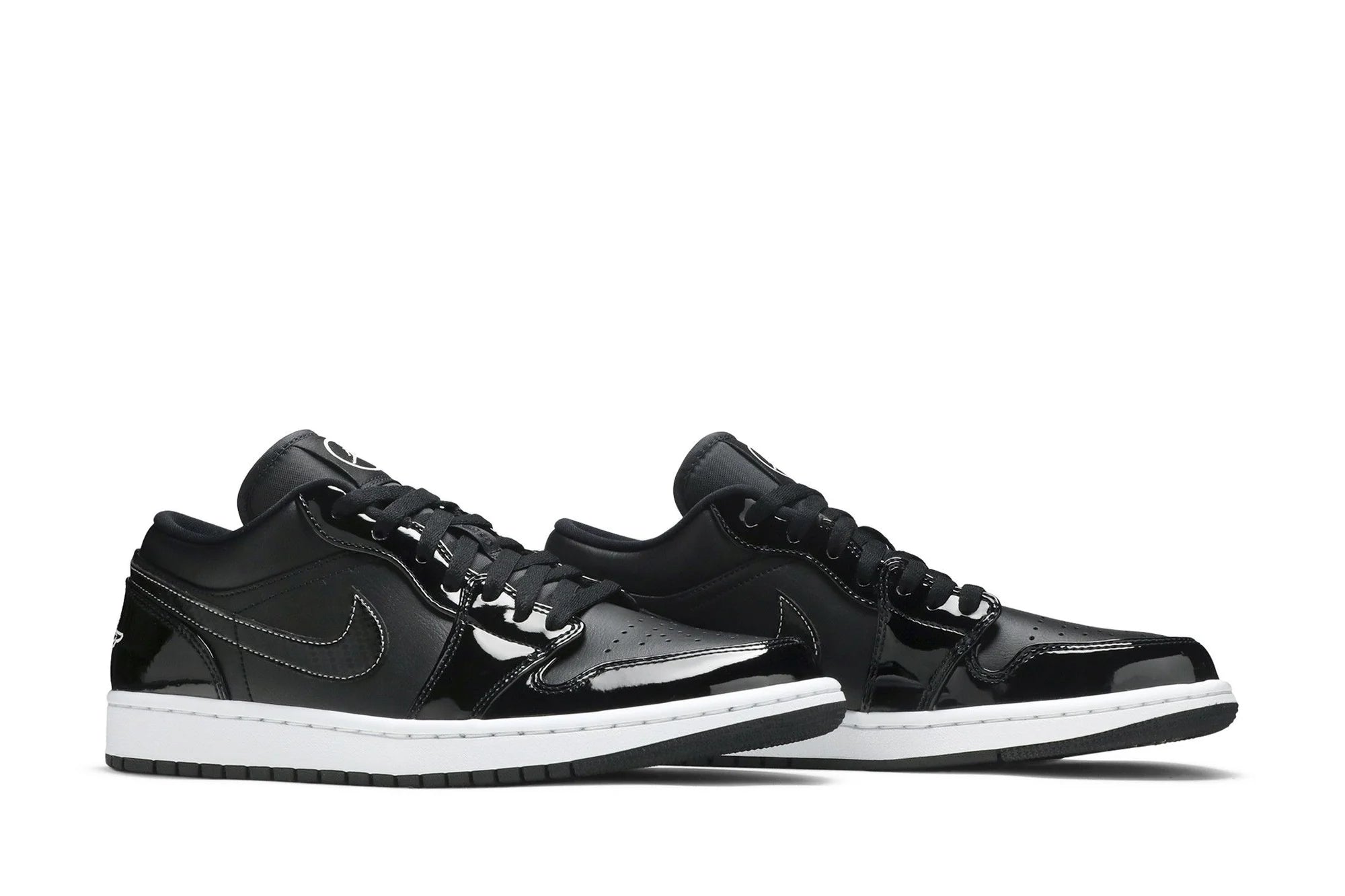 Air Jordan 1 Low SE “All-Star 2021” (Men’s)