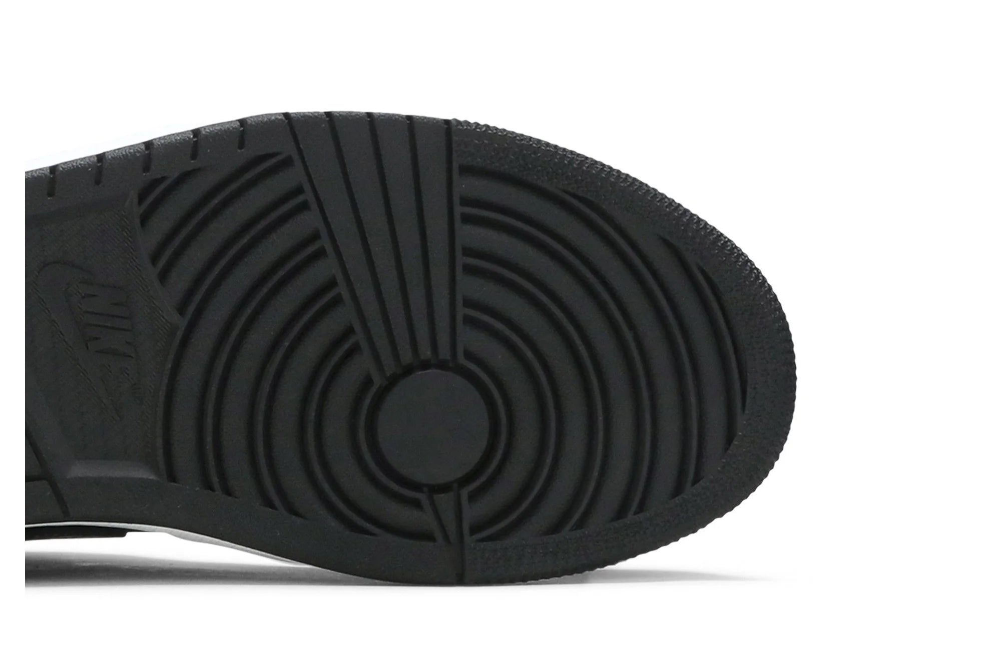 Air Jordan 1 Low SE “All-Star 2021” (Men’s)