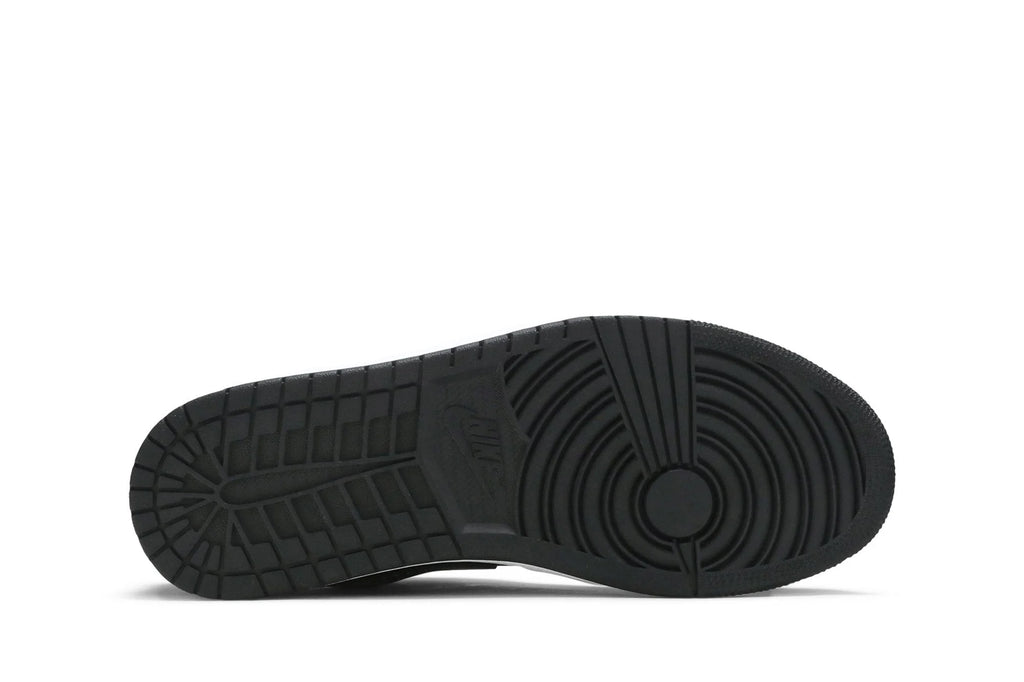 Air Jordan 1 Low SE “All-Star 2021” (Men’s)